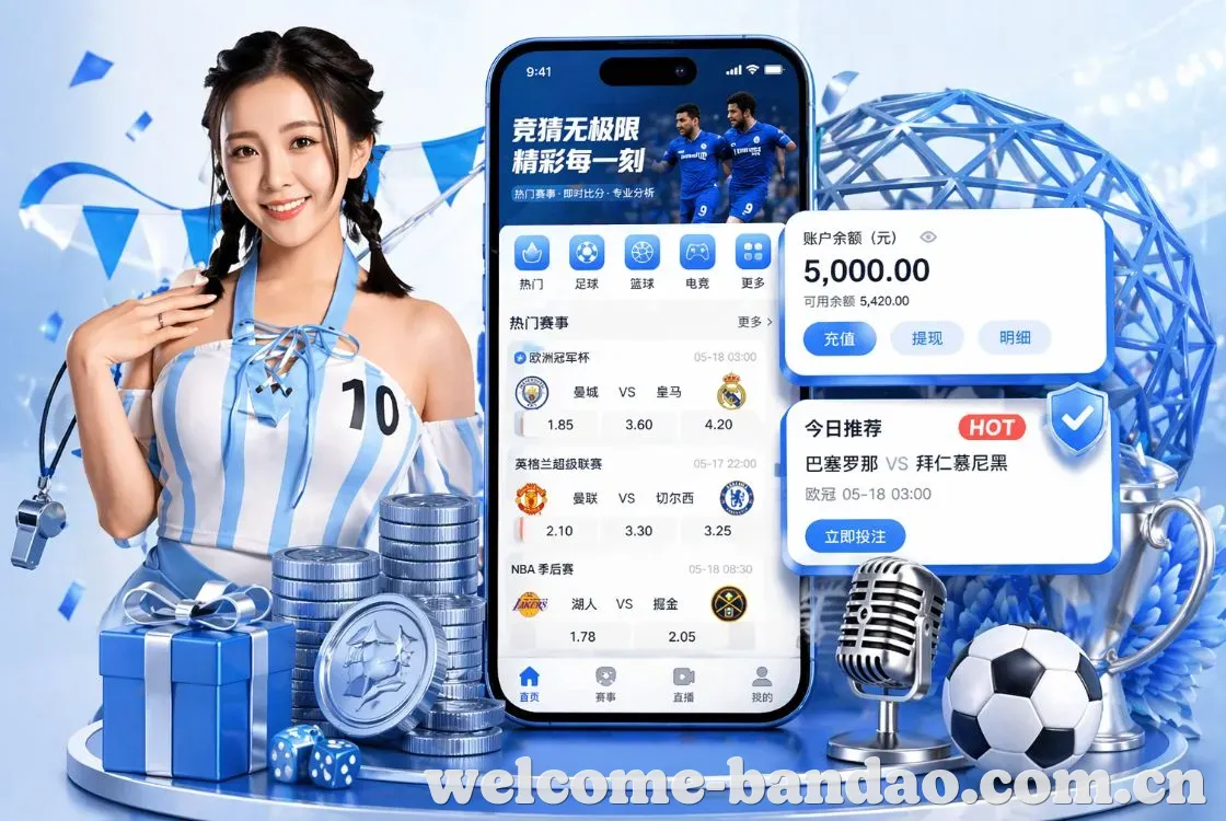 <strong>半岛体育</strong>App 手机追赛预览