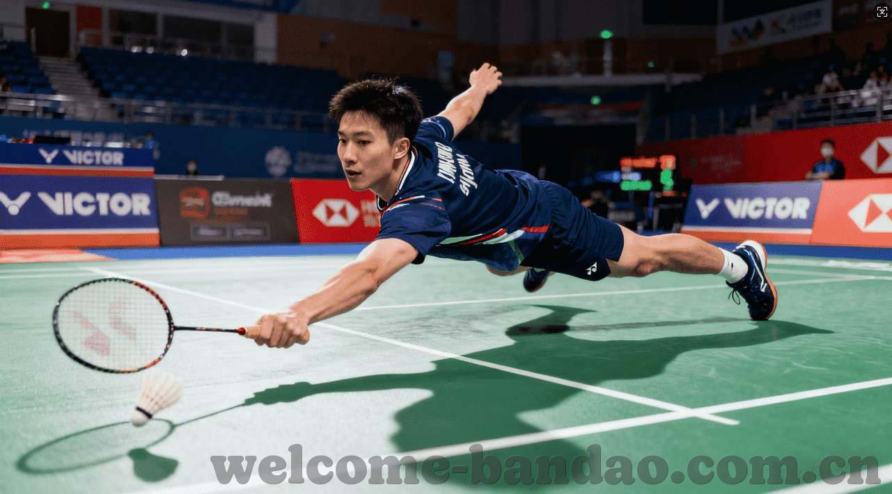 国外pg电子大奖合集-游戏与人类的满足感